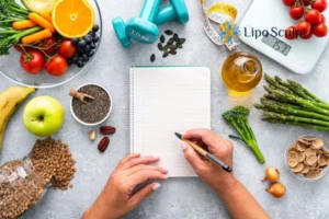 Best Weight Loss Diet Plan For Men 4 How to plan your diet for men Stockwood to get best results!