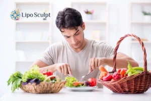 Best Weight Loss Diet Plan For Men 3 What is the best diet plan for men Stockwood Find out more now!