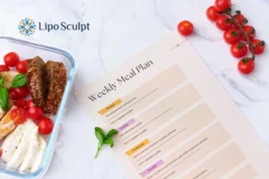 Best Weight Loss Diet Plan For Men 5 Get the best results from Lipo Sculpt with non surgical weight loss plus best diet for men Stockwood