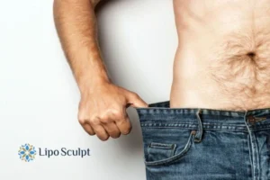 Best Weight Loss Diet Plan For Men 2 The best diet plan for men Stockwood - learn more from Lipo Sculpt