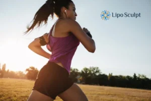 How to Tighten Your Vagina Naturally With Liposculpting 4 Feel more confident today book your femiwand Stockwood treatment today!