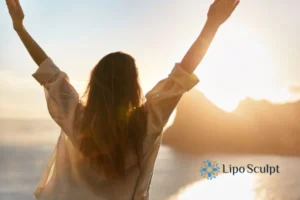 How to Tighten Your Vagina Naturally With Liposculpting 2 Naturally tighten your vagina with Femiwand Stockwood book in today!