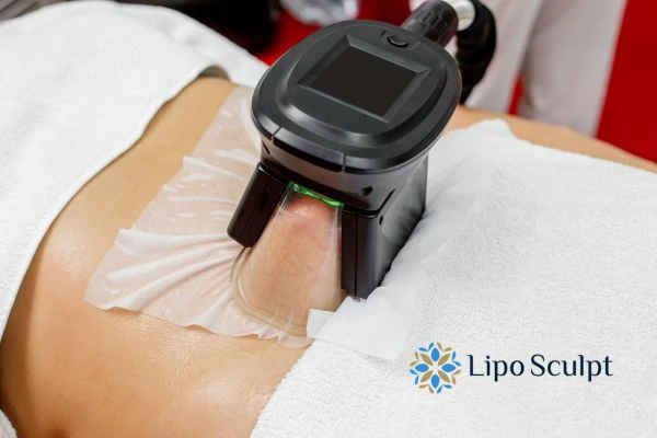 Does Fat Freezing at Home Work? DIY Devices vs Professional Cryolipolysis 1 How is professional cryolipolysis different Stockwood?