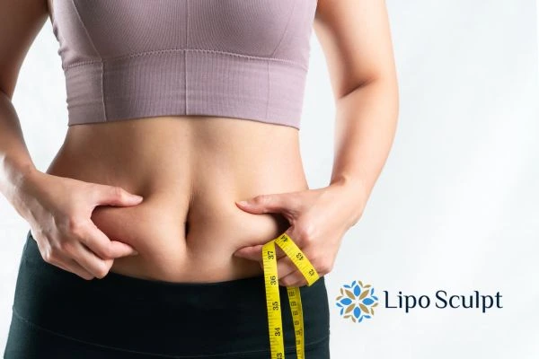 Does Fat Freezing at Home Work? DIY Devices vs Professional Cryolipolysis 3 Are there risks with cryolipolysis Stockwood?
