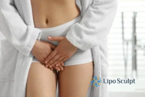 Understanding Urinary Incontinence and How Femiwand Can Help 2 Urinary incontinence treatment Stockwood can impact your life - take action today!