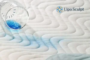 Understanding Urinary Incontinence and How Femiwand Can Help 5 Urinary incontinence treatment Stockwood - Femiwand the perfect treatment for women!