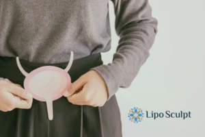 Understanding Urinary Incontinence and How Femiwand Can Help 3 You can recover from Urinary incontinence treatment Stockwood - find out more today!