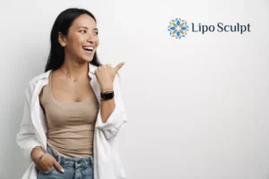 Understanding Urinary Incontinence and How Femiwand Can Help 6 Book your urinary incontinence treatment Stockwood today! Call Lipo Sculpt NOW!