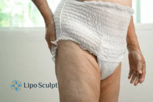 EM Chair: A Non-Surgical Solution for Treating Faecal Incontinence 3 Are you limited because of faecal incontinence Stockwood? Learn more on treatment options today!