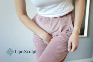 Rediscover Confidence: FemiWand's Non-Invasive Solution for Vaginal Health 4 Book a consultation today to improve your vaginal health Stockwood fast!
