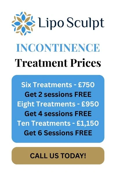 Erectile Dysfunction Treatment Stockwood Prices