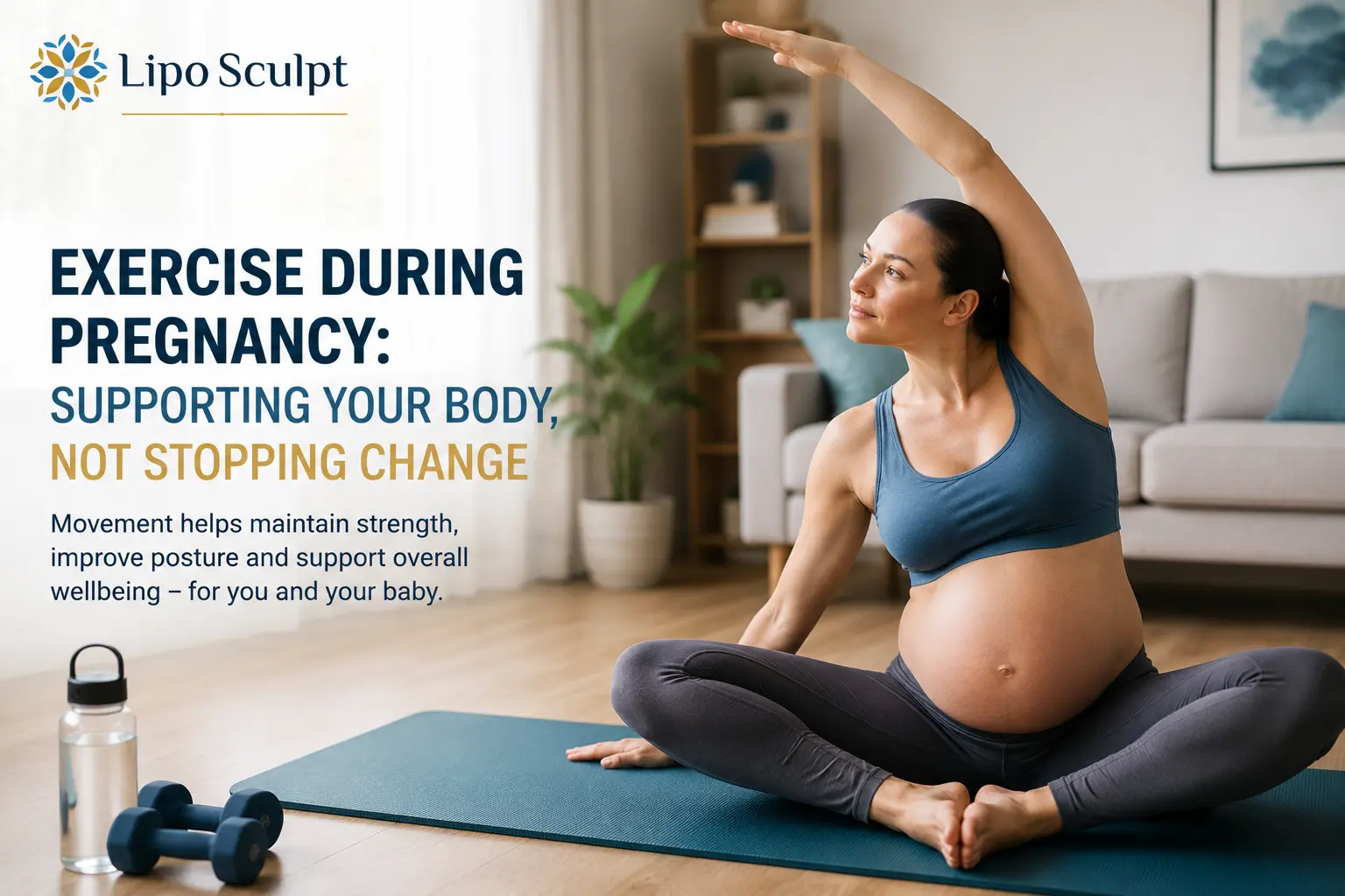 Does Exercise Reduce the Risk of Diastasis Recti? 2 Does Exercise Reduce the Risk of Diastasis Recti Stockwood : Why Do Some Active Women Still Develop Diastasis Recti?